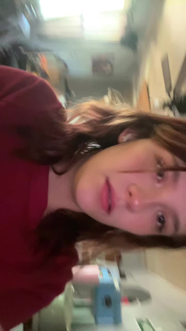 @Boogirl.2009