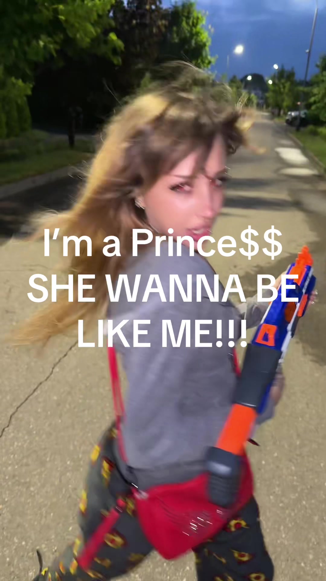 @тгк pray4phia