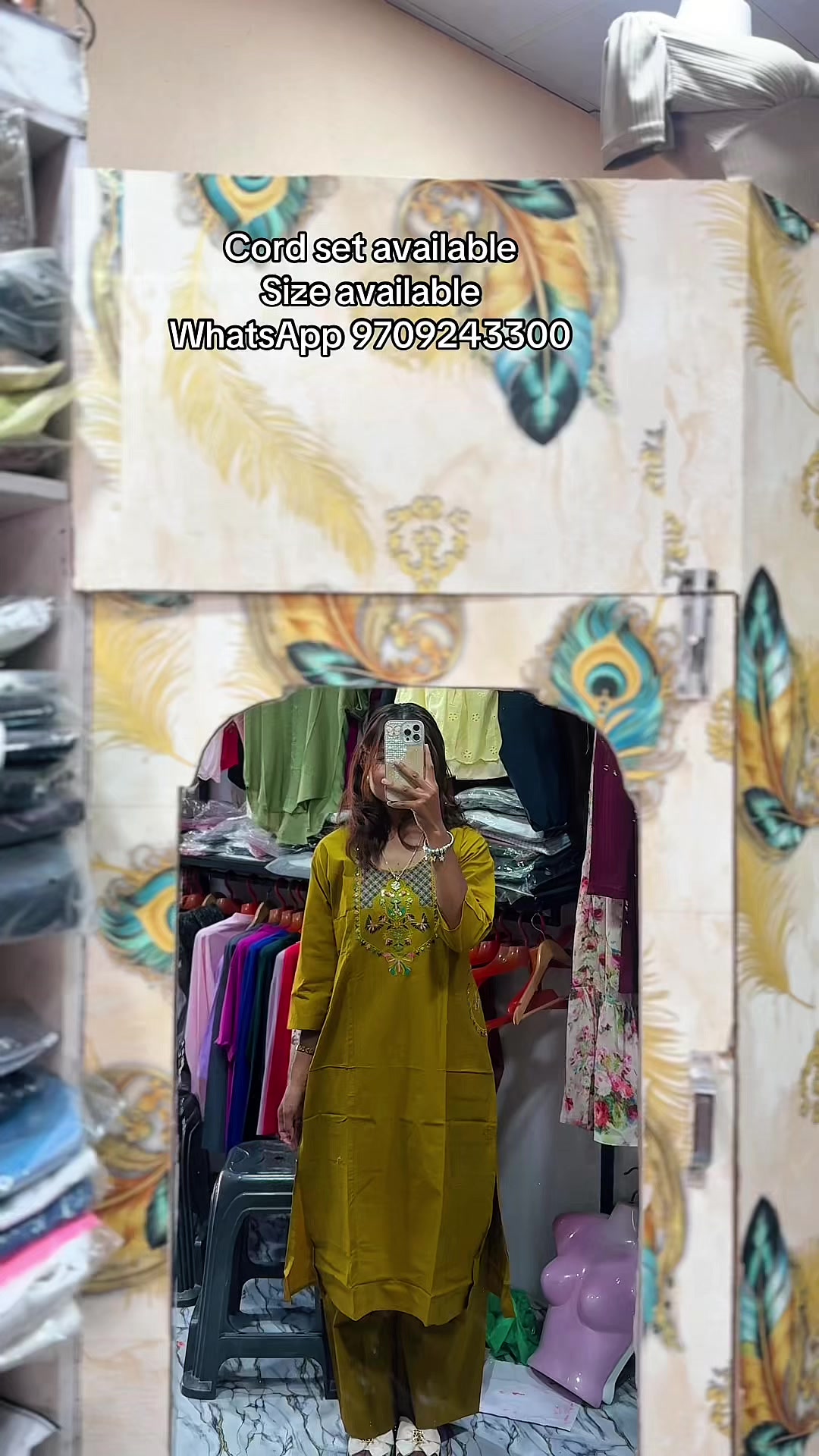 @Shopwithdiyana