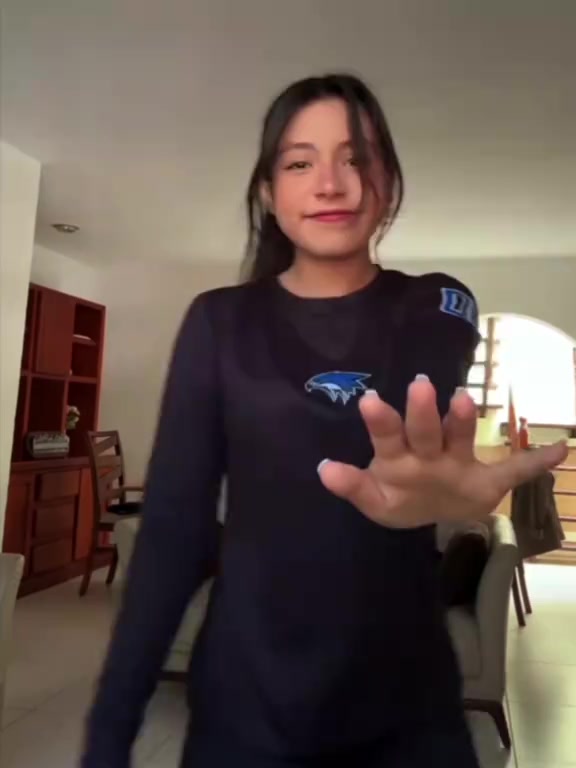 @koganxd