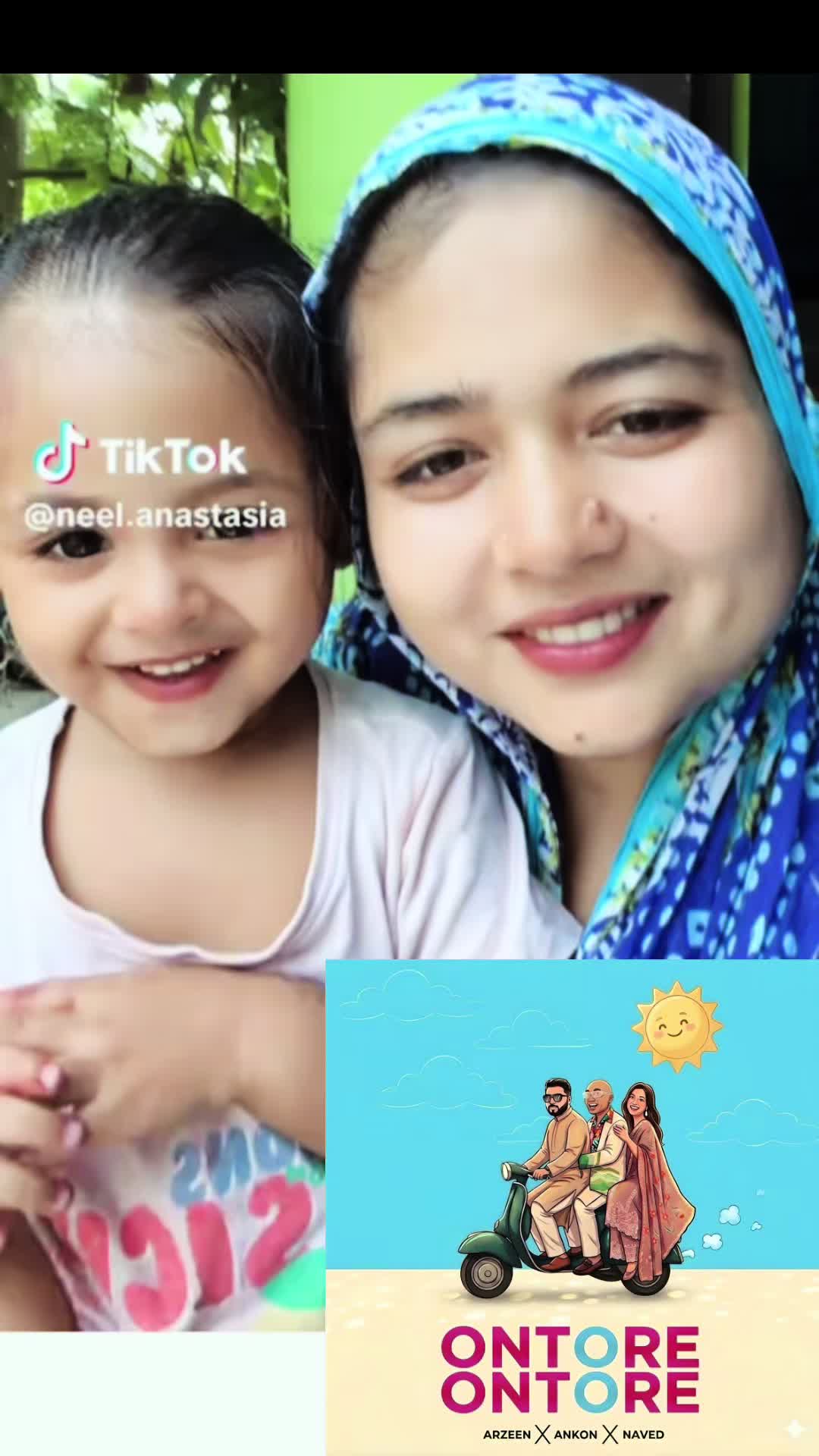 @arzeen
