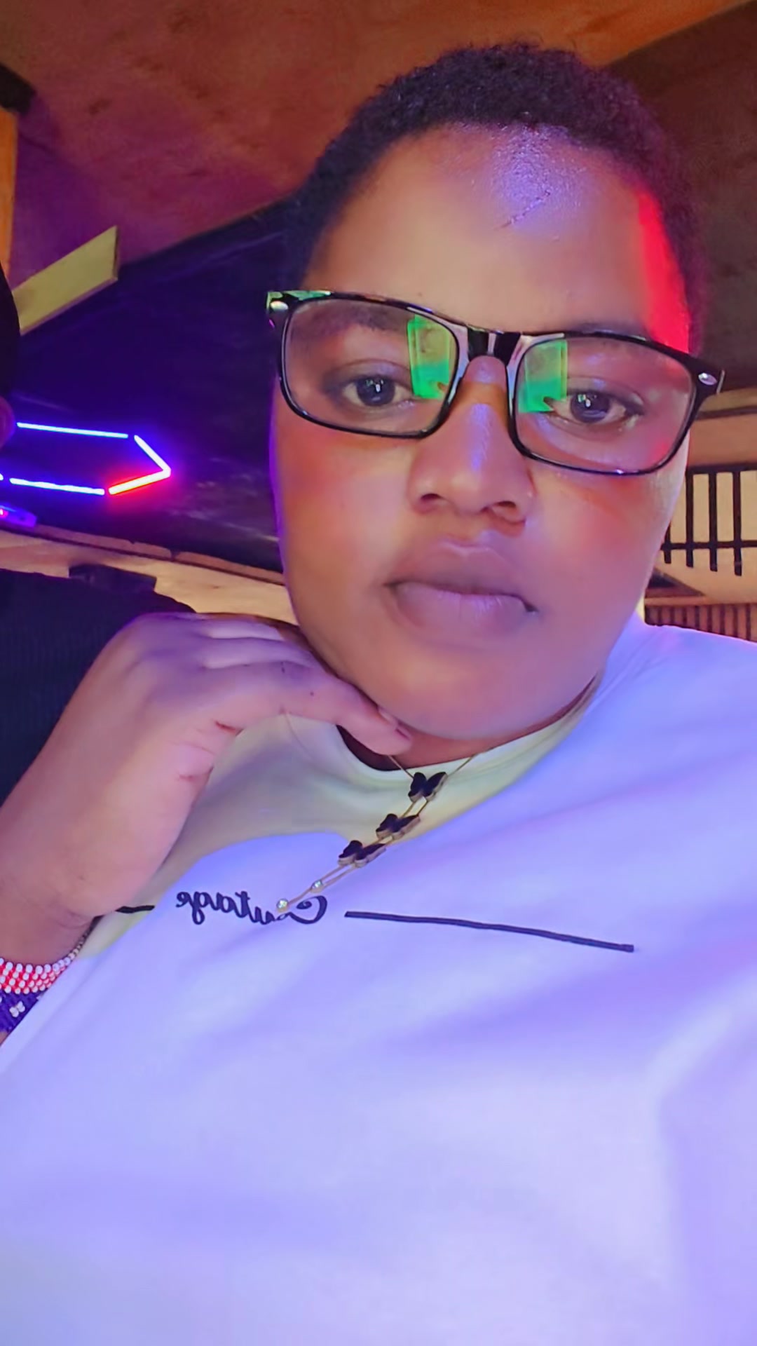 @mrs#sautiyamamlaka🎤