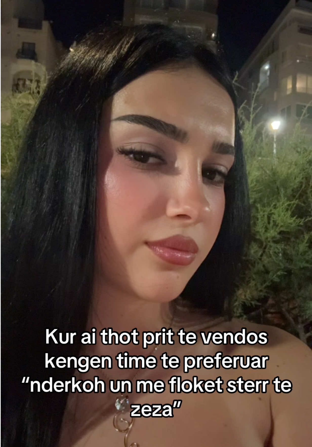 @𝐿𝑒𝒶🐈⬛