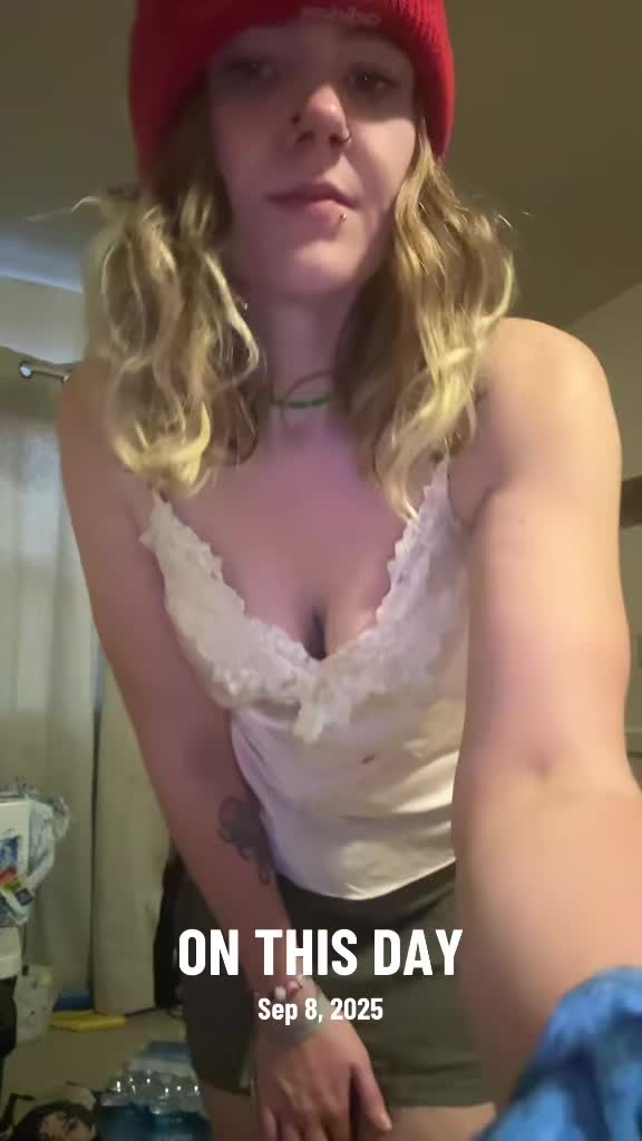 @ChosenOne
