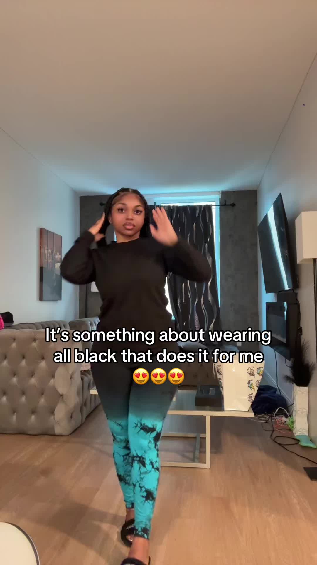 @Anaa Lee