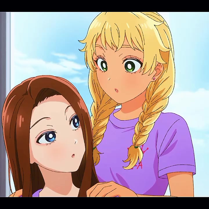 @mixtonsdf