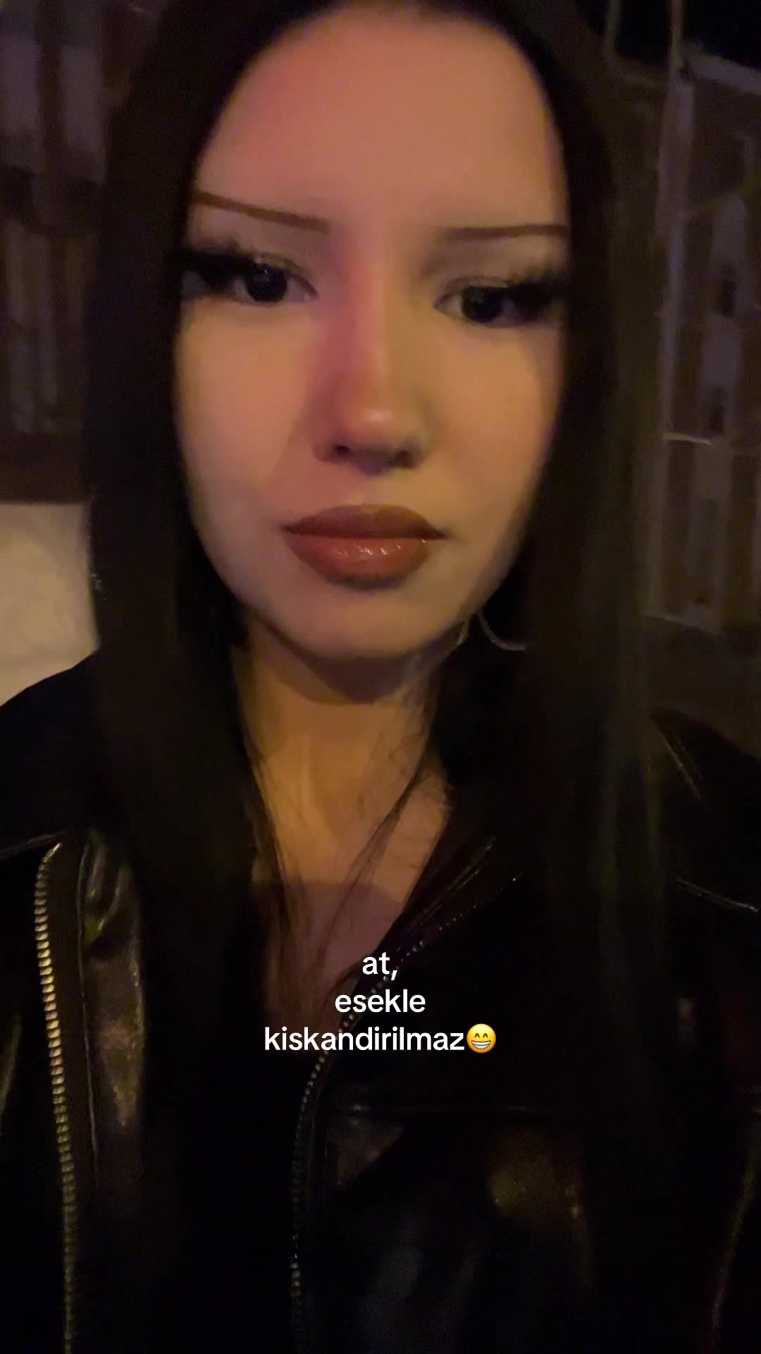 @rumeysa