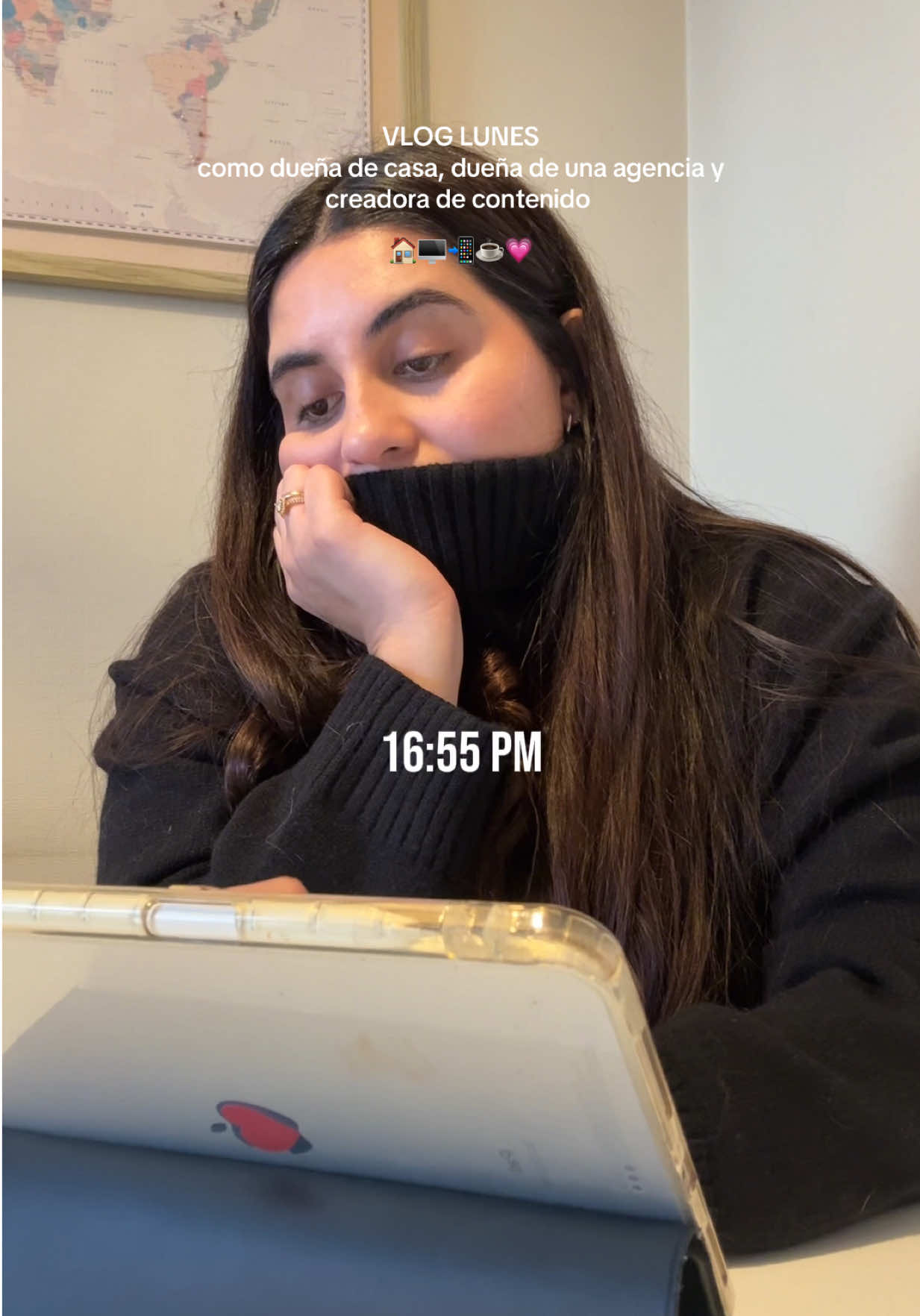 @Natalia 🧡