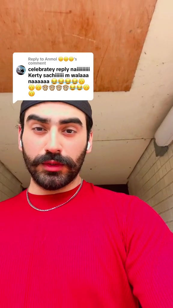 @IstehsanButt