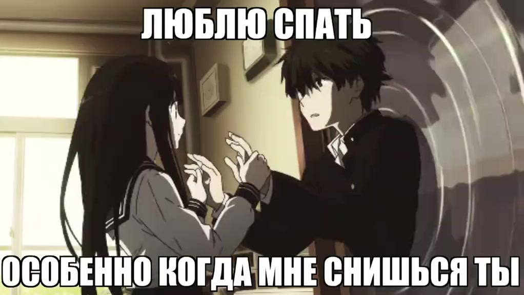 @Zagadka