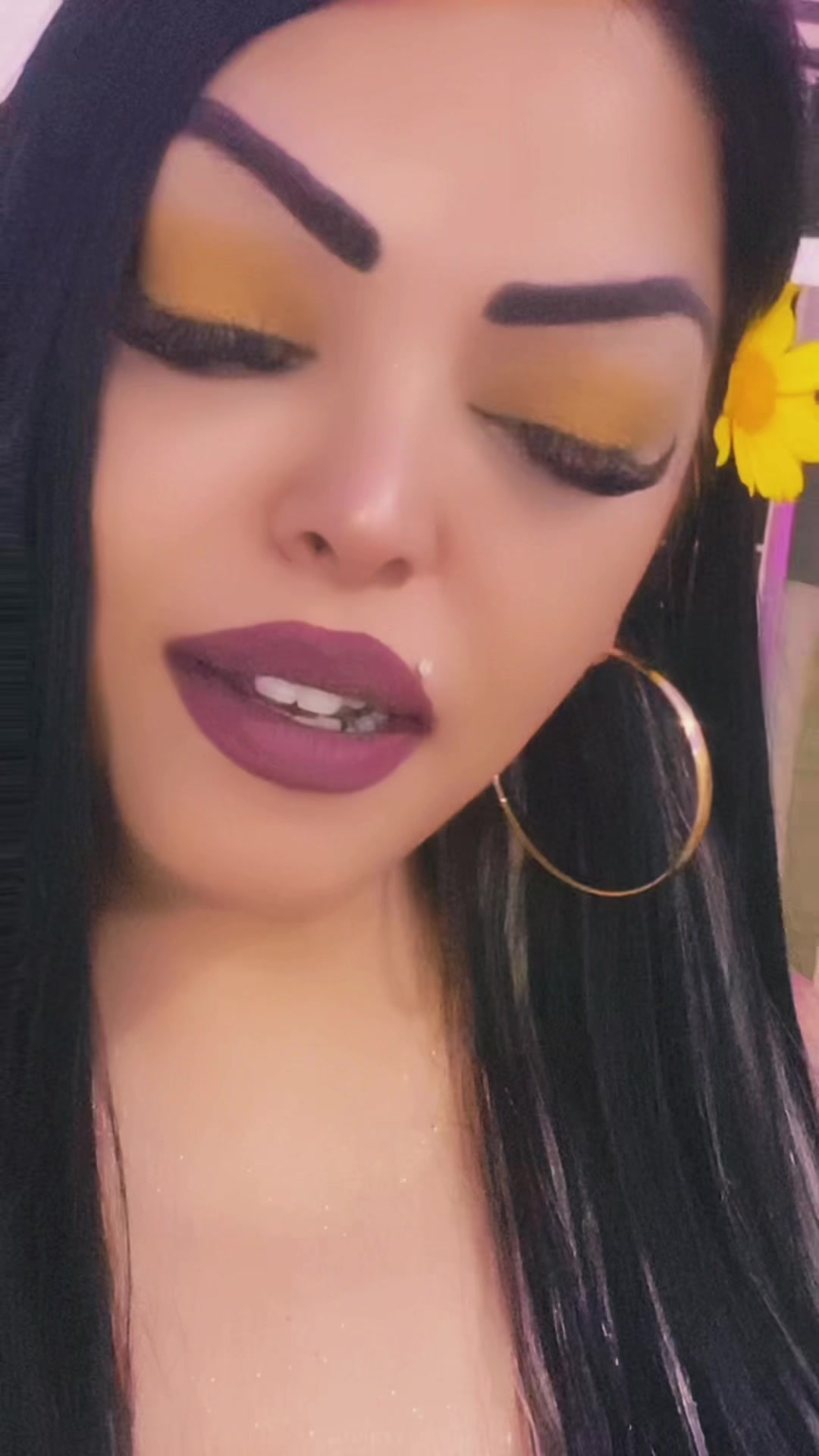 @𝑨𝒀𝑵𝑼𝑹𝑨𝑪𝑨𝑹𝑩𝑬𝑨𝑼𝑻𝒀