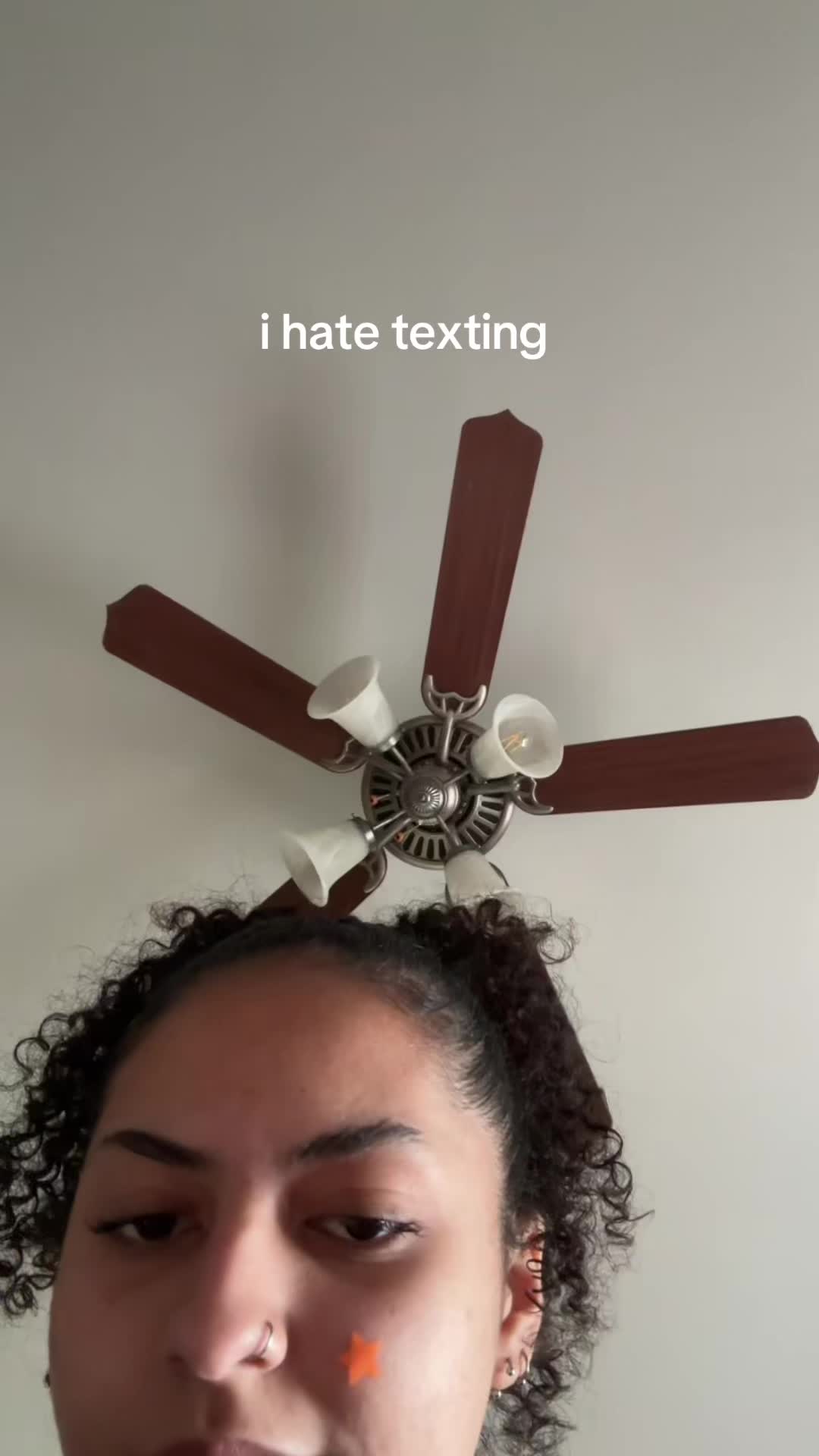 @ari ☆