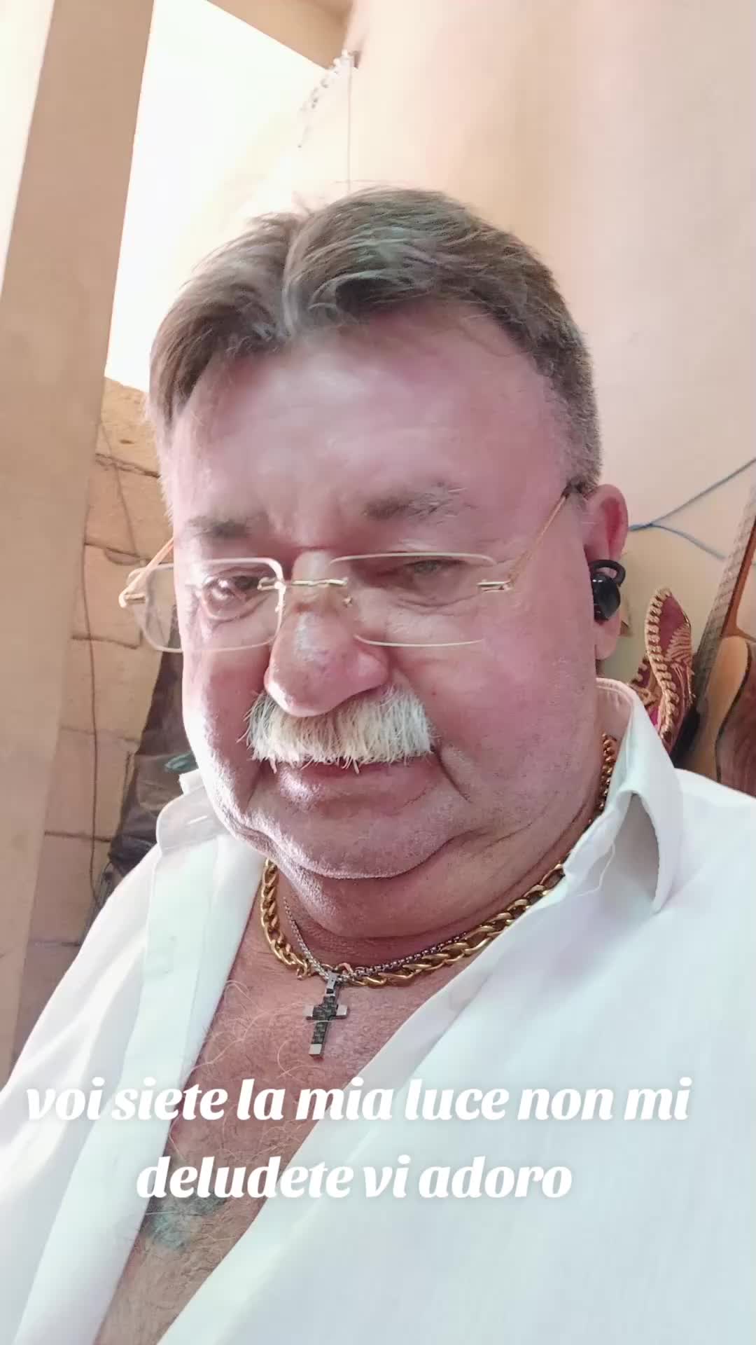 @Franco Gioia