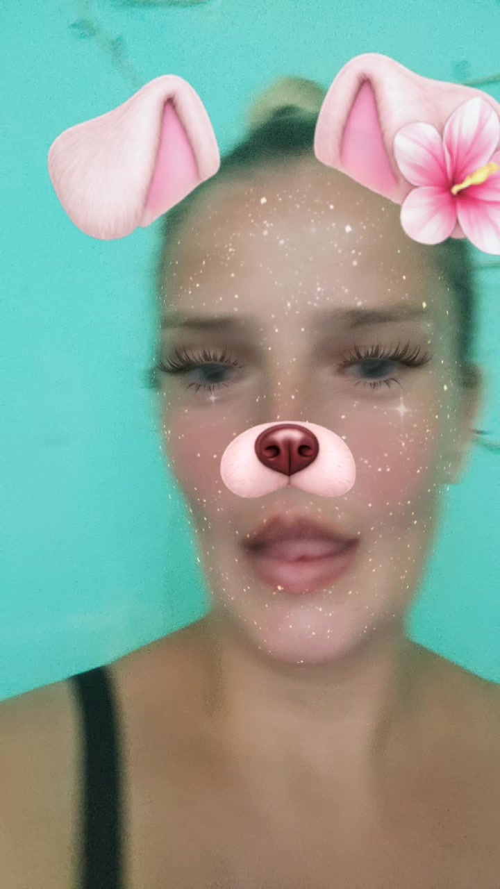 @Gordana Cendic