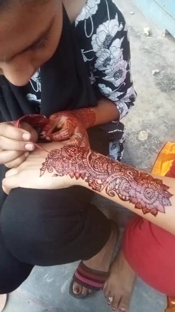 @💔ব্যথ🙂নারী 💔