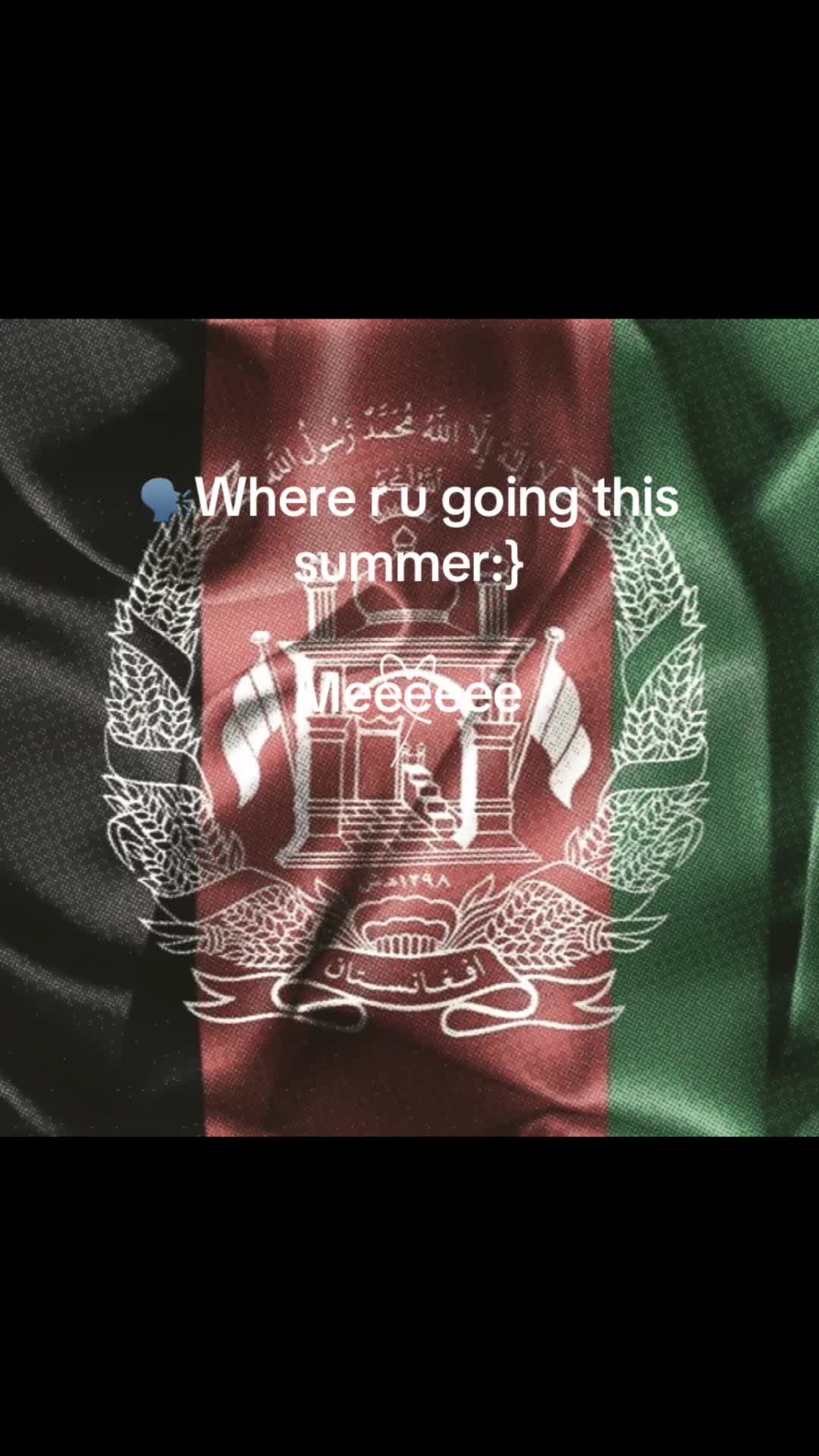@Saraaaaaaaaaa