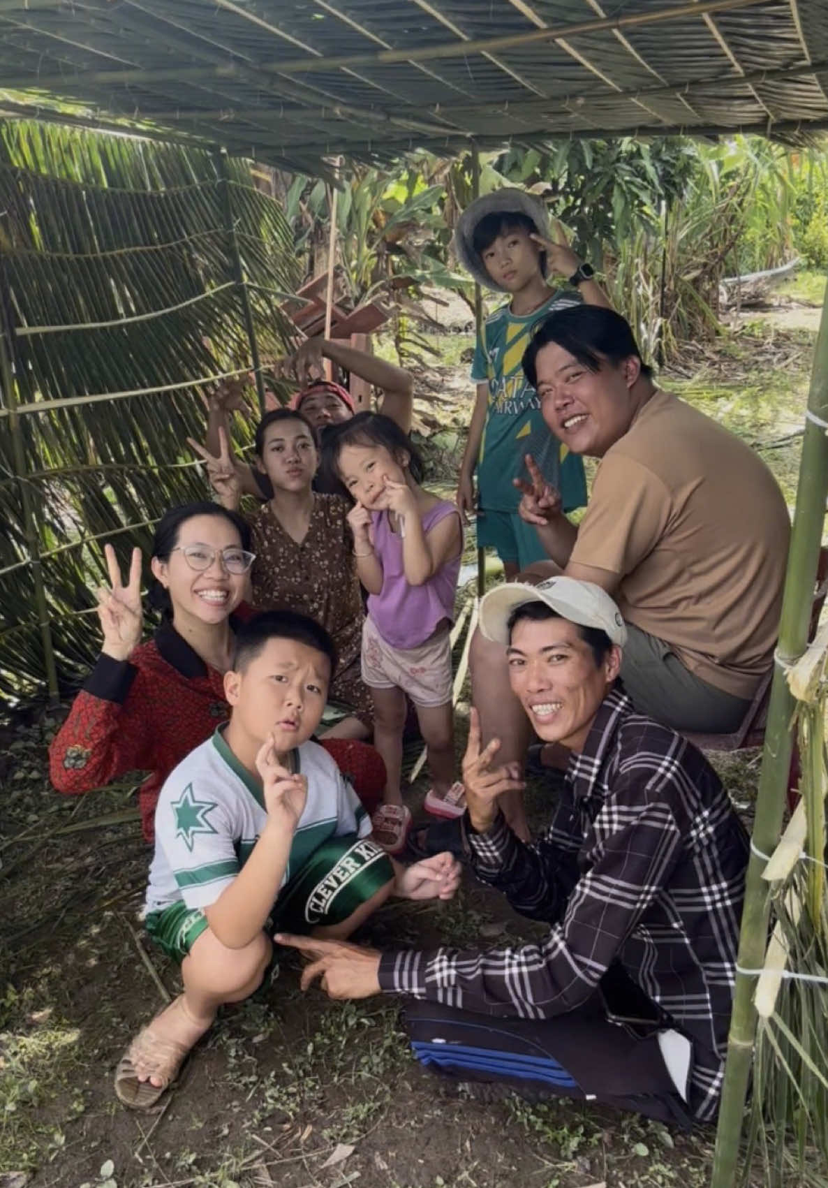 @Út Không Báo 🦅💚