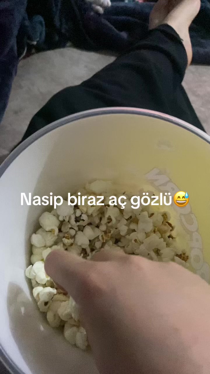 @Nazlıcan Topal