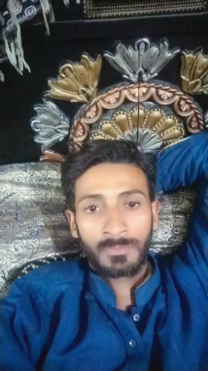 @ambreen
