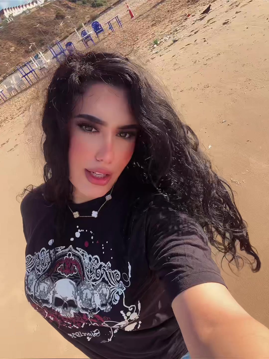 @Oumaima Mansoure