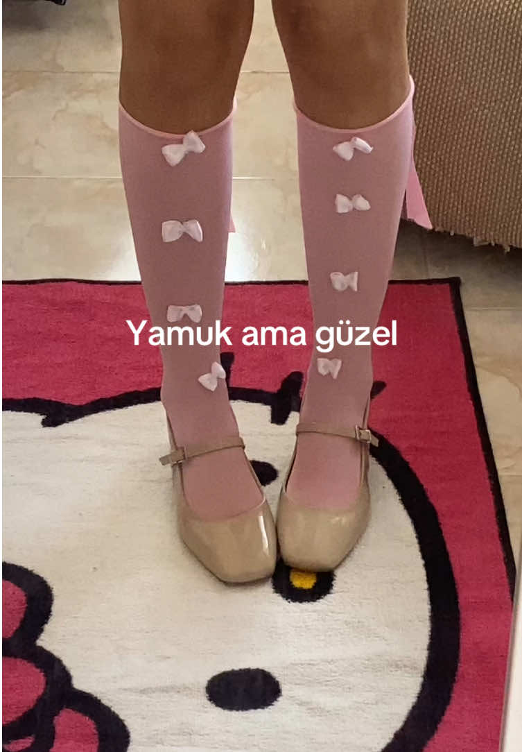 @lidyamai