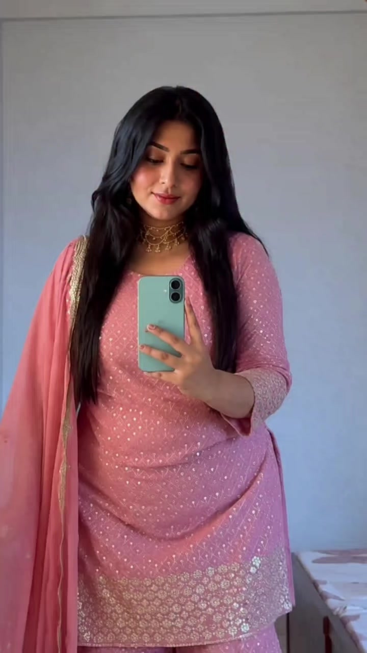 @Hey.Simzzz