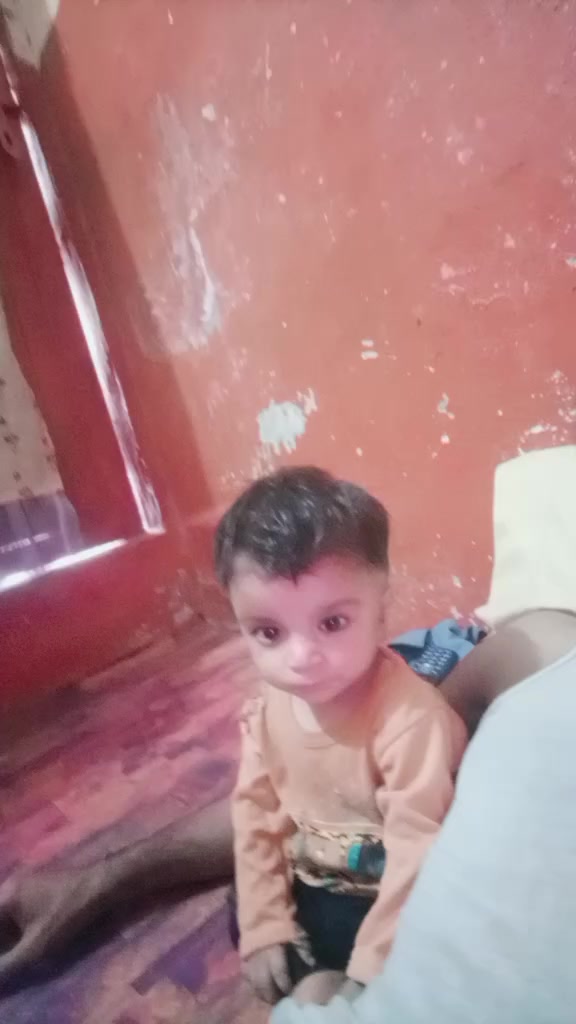 @Hameed Bangash