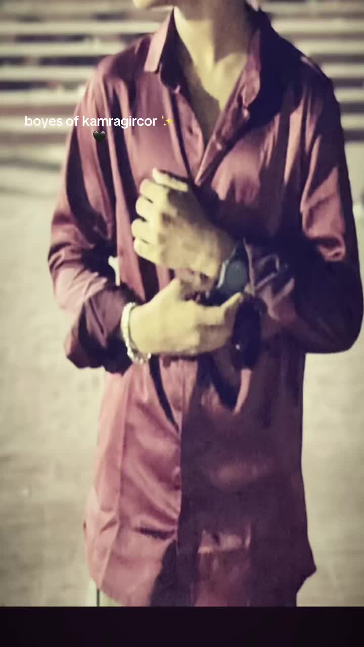 @🍎𝙰𝚕𝚟𝚒⚕🧃