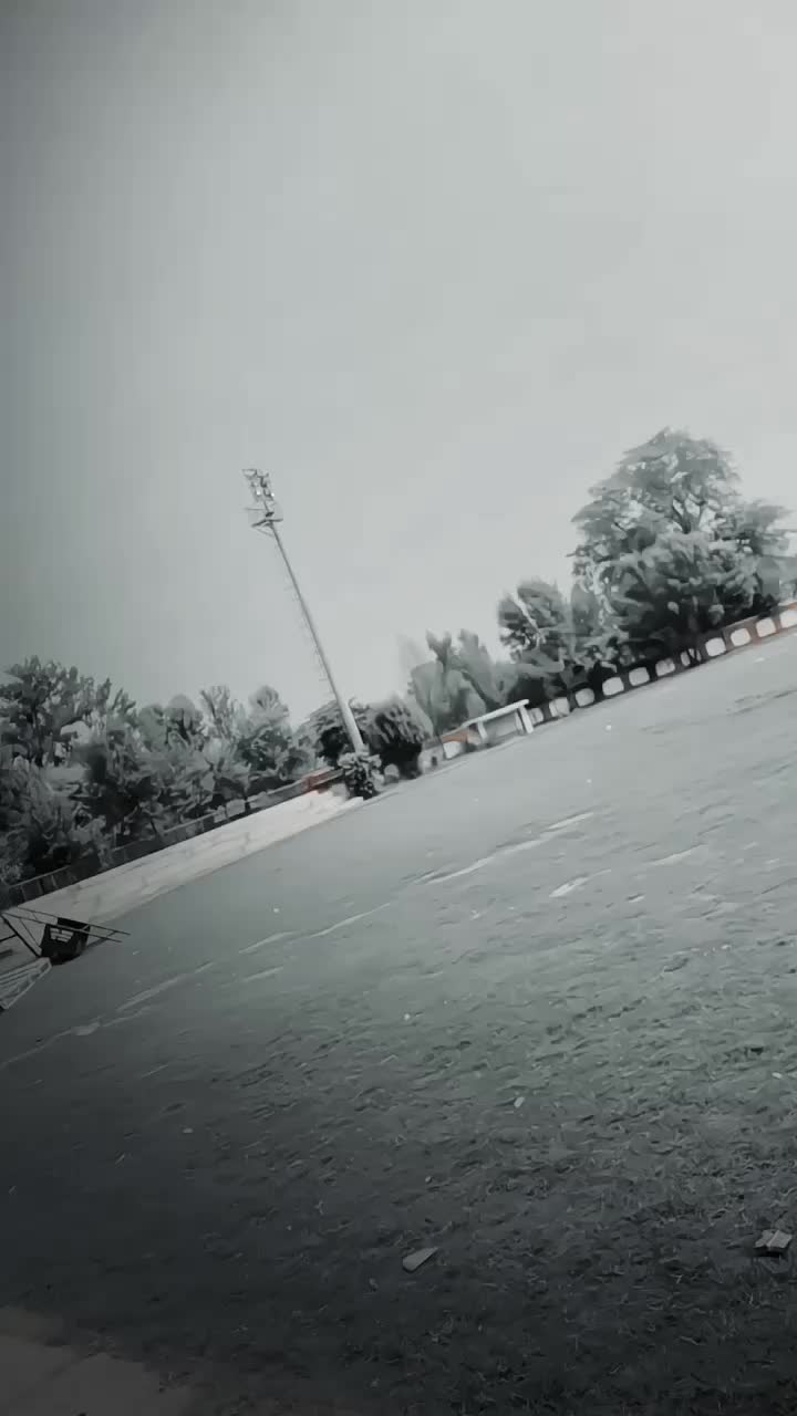 @Ch مانی Taرaڑ🦅🔱
