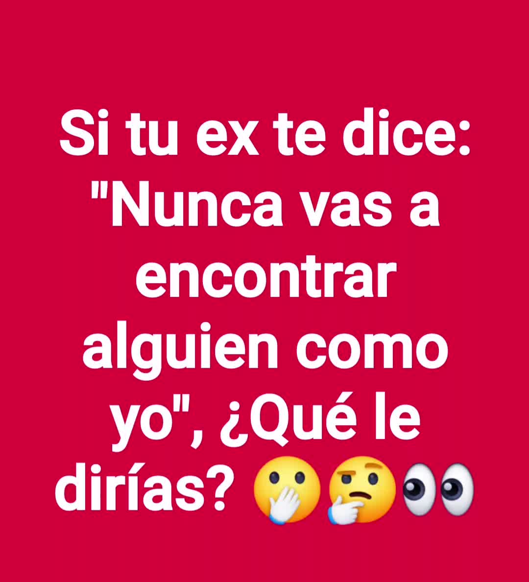 @🎀🎀 Olguiї ❣️❣️