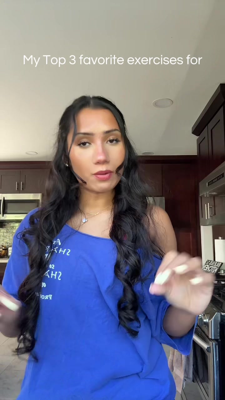 @becca💋