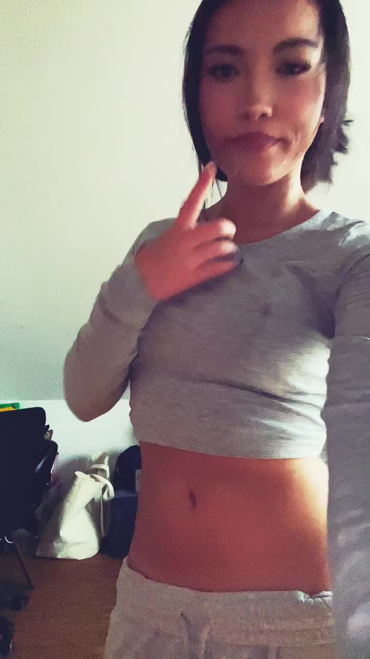 @St3phanie