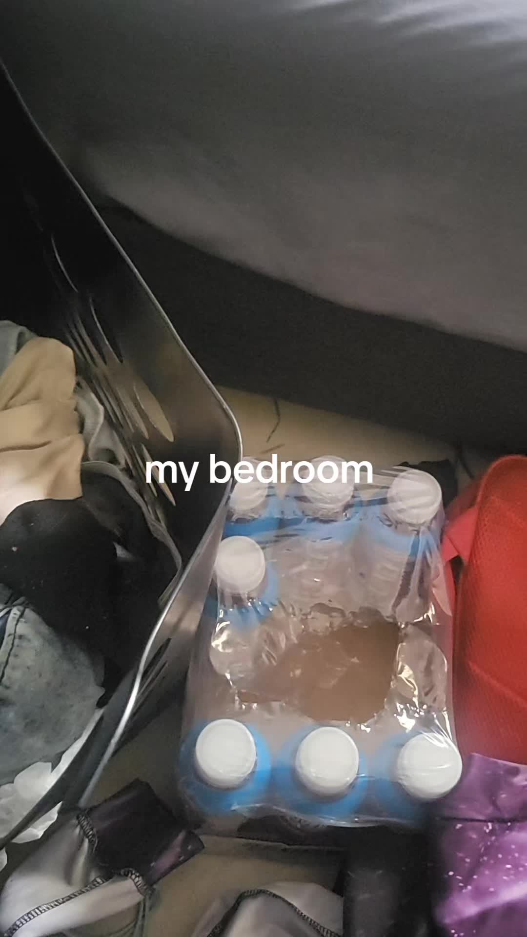 @zepta