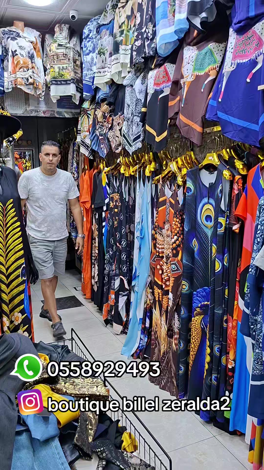 @boutique billel zeralda2