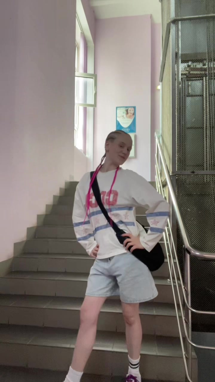@КЛАП