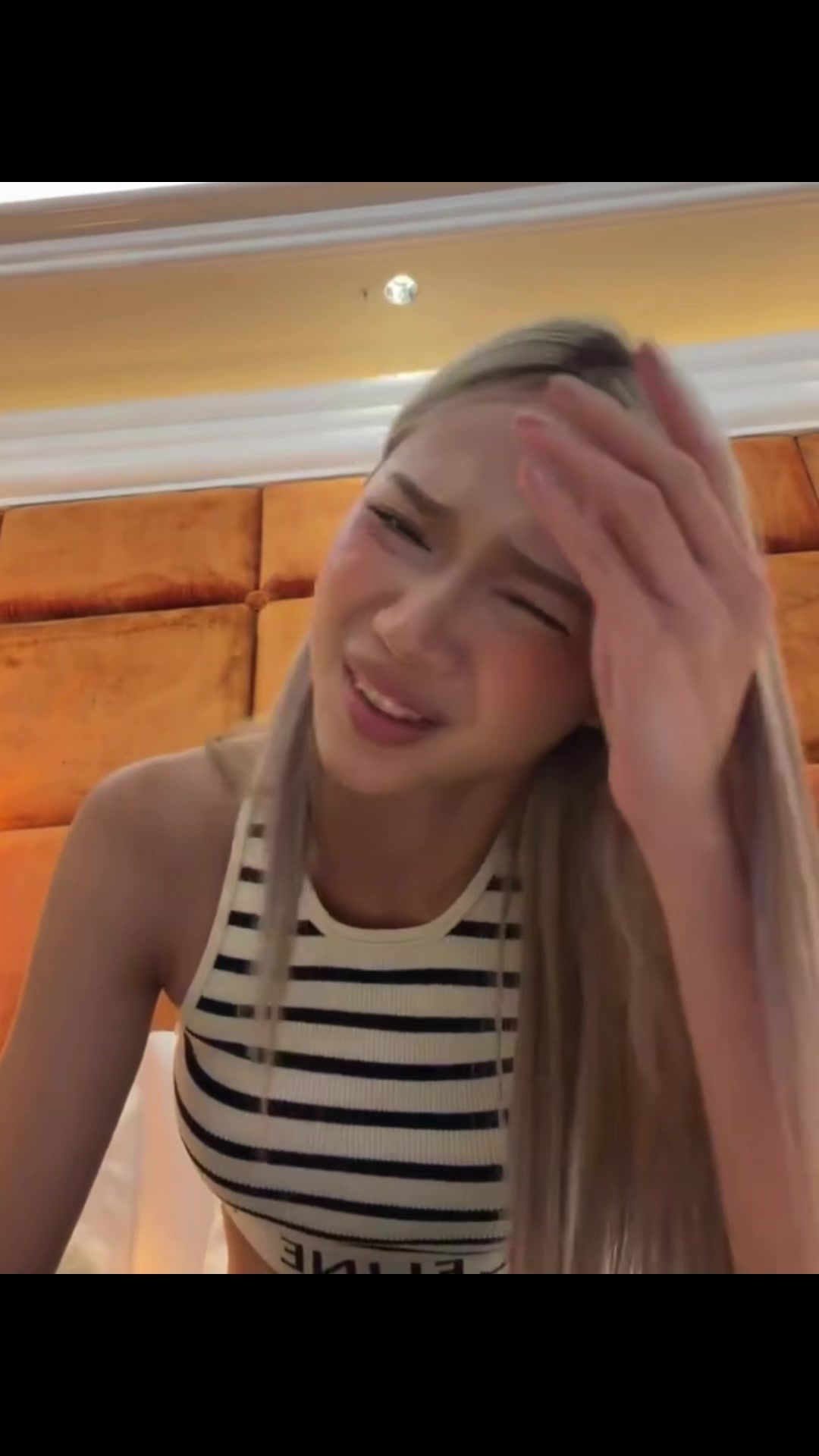 @S O N A