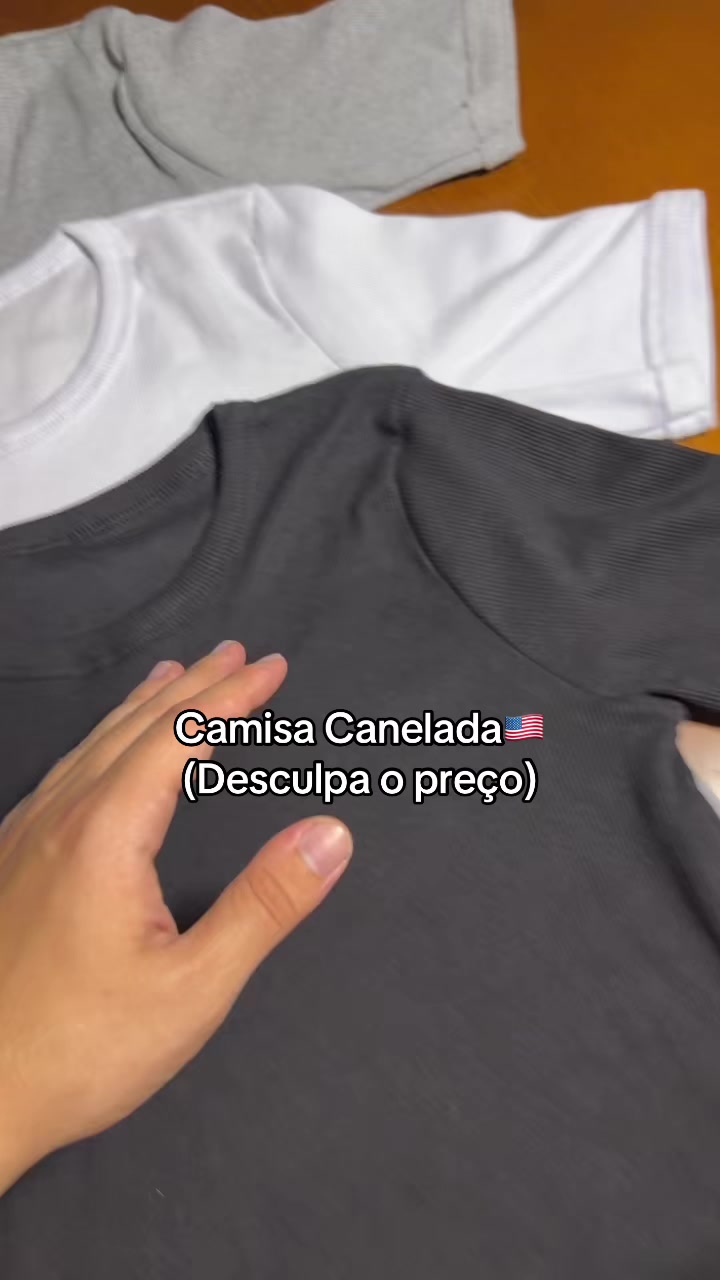 @vidaprodigia