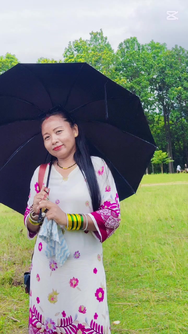 @🎀 Apsara Lama 🎀