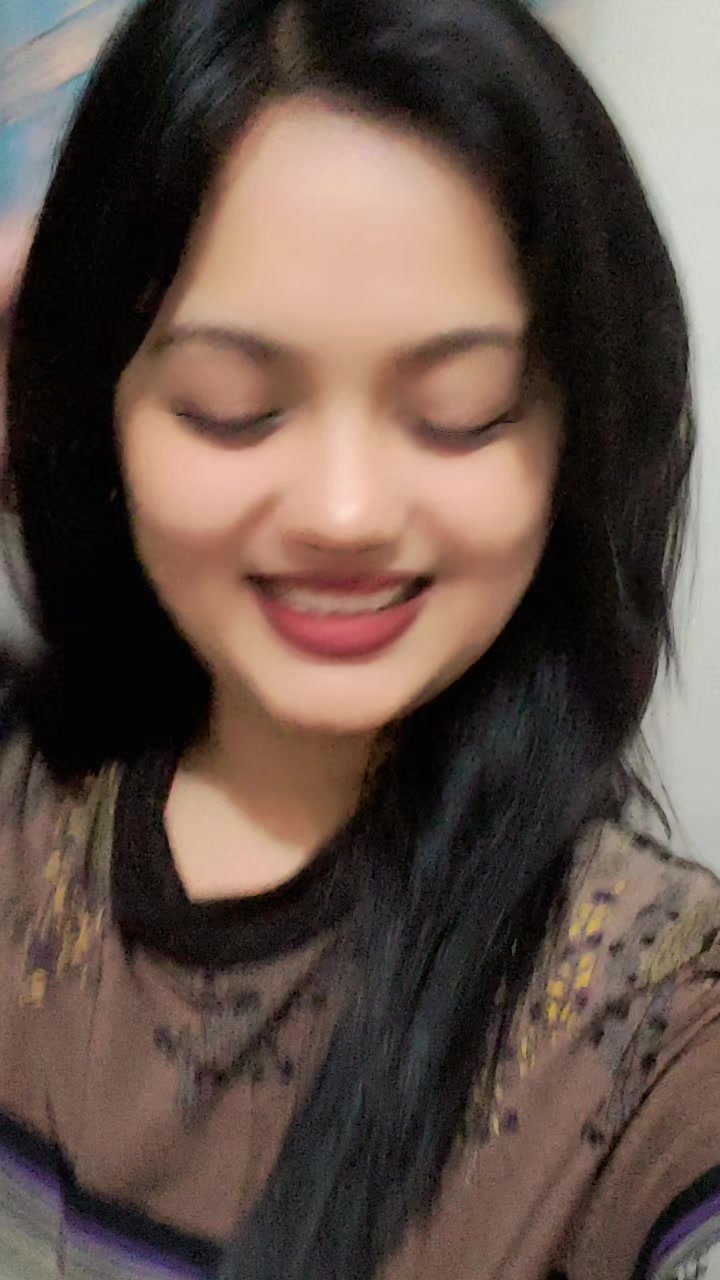@🥰Dimple Queen🥰