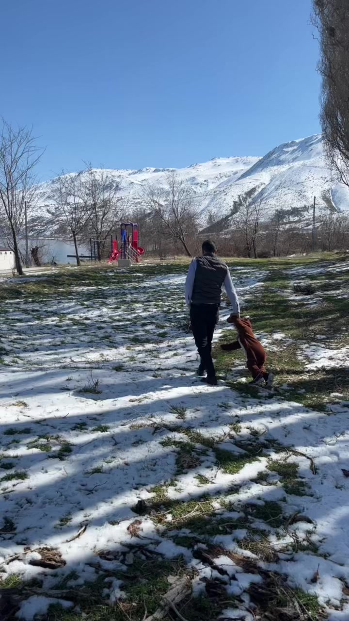 @Mevsimm Yelleri