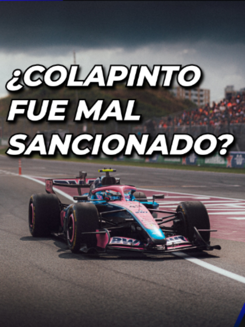 @Grande Pr&ecirc;mio Espa&ntilde;ol