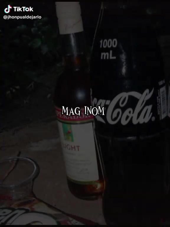 @Mark Endaya