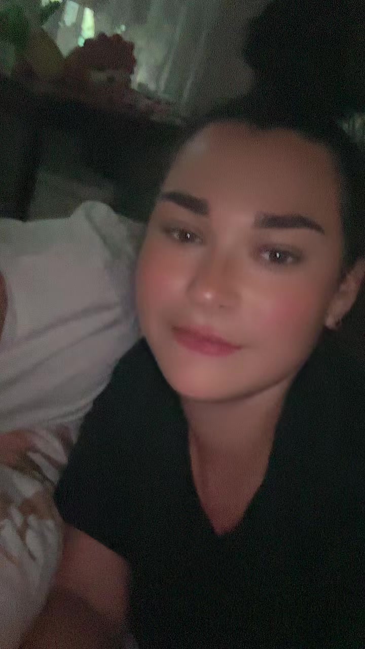 @Валентина