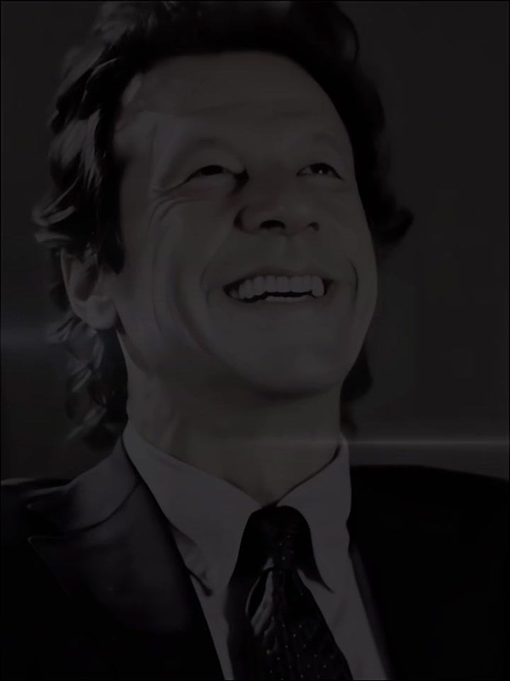 @🔥ŚâÄď_ĶhâŅ_ØffįĆįãŁ🔥