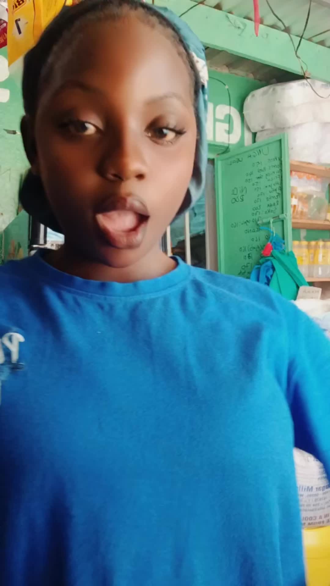 @christelle🇨🇩🎗