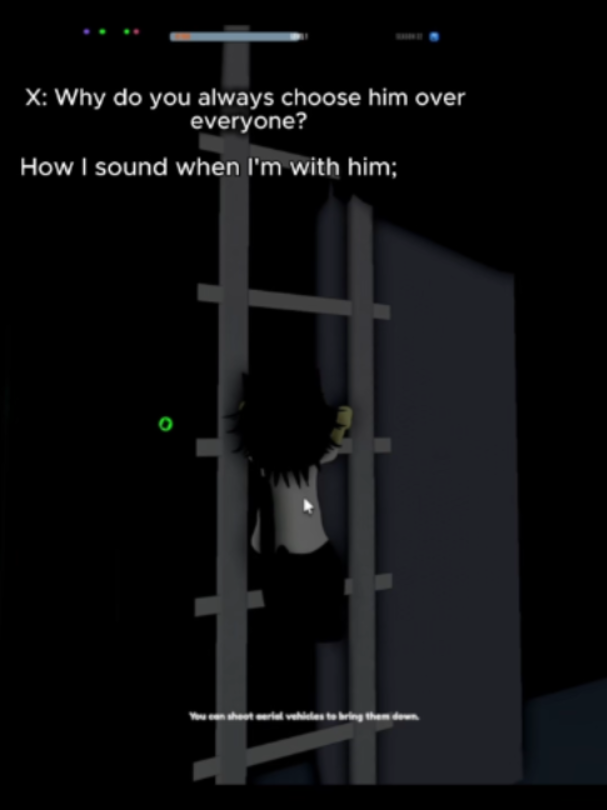 @ª