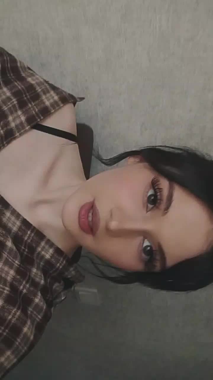 @Ҝ丨尺卂