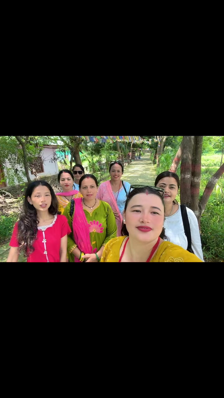@Kamala Dahal373