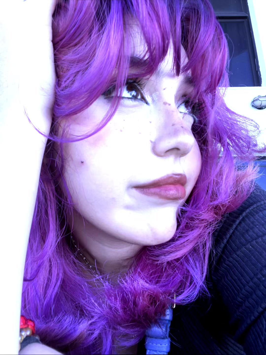 @Geovana.gri