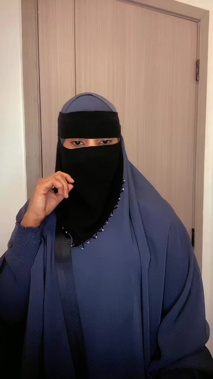 @Bushra muuse🥷🧕🥀